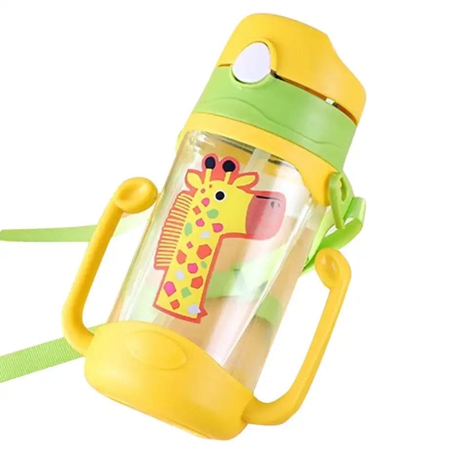 Kids Sippy Water Bottle, 400ml Kids Drinking Thermos, School Outdoor Sports Boys Girls, Cute Water Bottle Drinking With Straw Cup, Portable Leak Proof Straw Water Bottle, Portable Leak-proof Water Bottle, Kids Sippy Water Bottle, 400ml Kids Drinking Thermos, School Outdoor Sports Boys Girls, Cute Water Bottle Drinking With Straw Cup, Portable Leak Proof Straw Water Bottle, Portable Leak-proof Water Bottle,